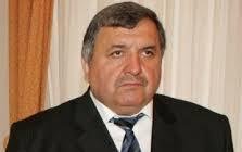 Бозгашти Анвари Вайсиддин ба ҳукумат: Камбудҳо фаромӯш шуданд?