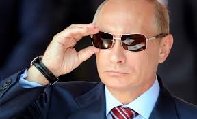 Путин донистани забони русӣ барои муҳоҷиронро ҳатмӣ кард