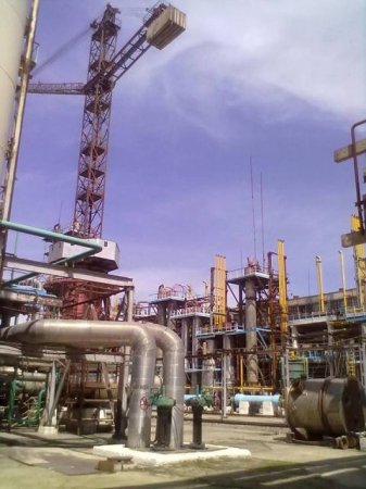 “Тасмими Оҷонсии зидди фасоди молӣ ба нафъи ҳукумат нест”