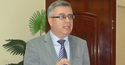 Нуриддин Қаршибоев дар қатори 100 қаҳрамони иттилоотӣ