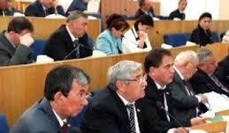 Суол: Паёми раисиҷумҳурро бурда, аз мардум чӣ паём овардед?