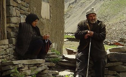 СРУ мегӯяд, умри тоҷикон аз узбакҳо кӯтоҳтар аст