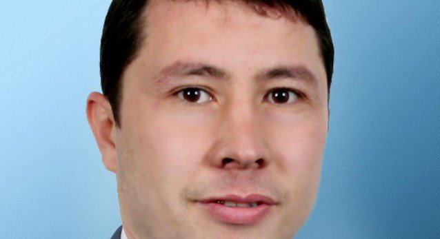 “Мусодира”-и ҳуҷҷатҳои ҲНИТ дар Спитамен аз сӯи афроди номаълум