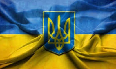 Одесса ва Харкови Украина ҳам дар орзуи раъйпурсиянд