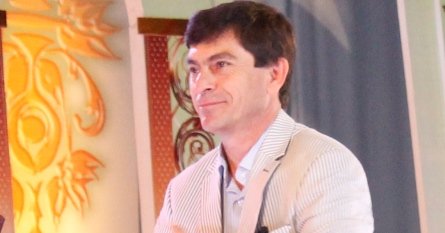 Афзалшоҳи Шодӣ: “Консерт бо Шералӣ Ҷӯраевро қабул накардам”