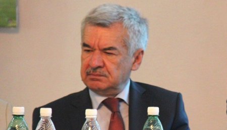 ВИДЕО: Гирдиҳамоии бадахшониҳо ва ваъдаи сафири Тоҷикистон дар Бишкек