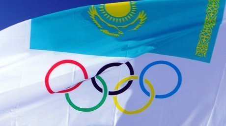 Шонси бузурги “пойтахти ҷанубӣ”-и Қазоқистон барои мизбонии Олимпиада-2022