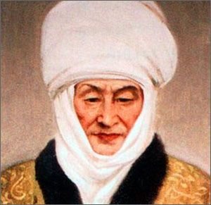 Узбакистон ба “Қирғизфилм” иҷоза надодааст, ки дар Бухоро филм бардорад