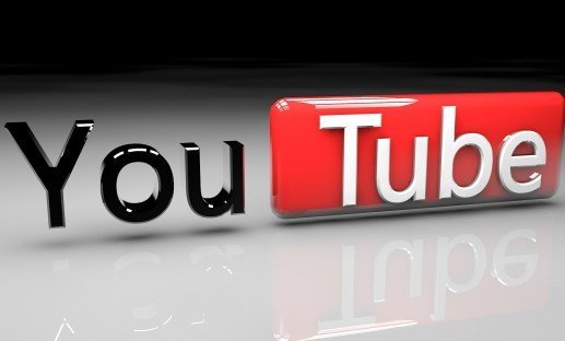 YouTube тариқи Babilon дастрас шуд