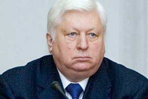 “Қазоқистон ба собиқ додситони кулли Украина шаҳрвандӣ надодааст”