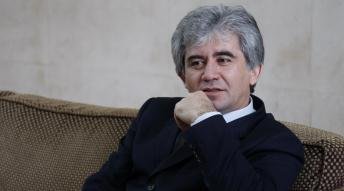 Сухангӯ: “Ҷаноби олӣ ба рухсатӣ набаромадаанд, истироҳат надоранд”