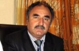 Бӯрӣ Каримов: “Барои худам не, барои Бозор Собир ду бор ба дарбор рафтам” (ВИДЕО)