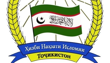 ҲНИТ узвияти Нуралӣ Ҳабибулло – "қаҳрамон"-и нави ТВ-ҳоро рад