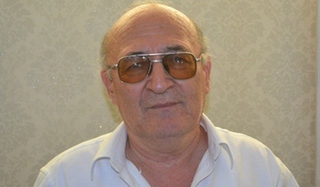Рашид Ғанӣ Абдулло: “Дар баҳси марзӣ бо Қирғизистон набояд гузашт кунем”