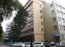 Эълон барои ишғоли 20 курсии холӣ дар Вазорати нақлиёт