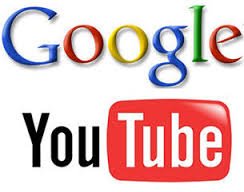 Муфтӣ: Ба "шайхи Google" ва "шайхи YouTube" эътимод накунед