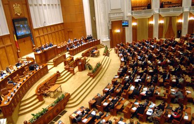 Интихоботи парлумонии Қазоқистонро чор намояндаи Тоҷикистон назорат мекунад