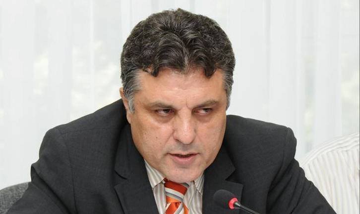 Эълони гиридиҳамоӣ ва даъвати Латифи Пидром аз тоҷикони Афғонистон