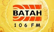 Садои радиои “Ватан” ба Хоруғ мерасад
