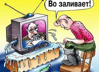 Таърифи Раҳмон, қонунҳои “коғазӣ” ва мавқеи 115-уми Тоҷикистон
