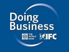 Doing Business 2015: Тоҷикистон 11 қадам пеш рафтааст