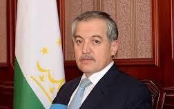 Аслов: Ихтилоф бо ҳамсояҳо монеаи рушди гидроэнергетика аст