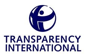 Transparency International: Қазоқистон мавқеашро 14 зина беҳтар кард