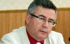 Қаршибоев раиси нави Шӯрои ВАО интихоб шуд