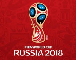 ФИФА рӯзҳои баргузории Ҷоми Ҷаҳон-2018-ро эълон кард