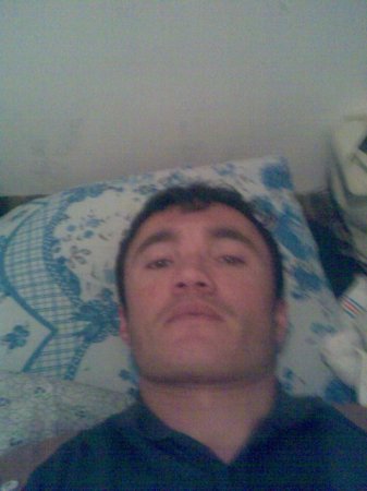 Қотил ва ифротӣ Қотил ва ифротӣ