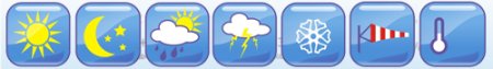 Имрӯз: Давлат Назрӣ, Сумангул Тағоева, Мушаррафа Қосимова зодрӯз доранд...