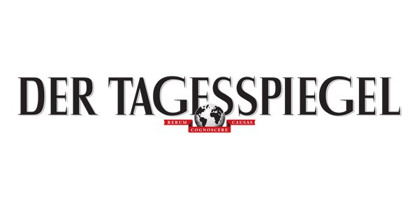 “Tagesspiegel”: Олмонро лозим аст, ҳамкории баҳсбарангезро бо Узбакистон бозбинӣ кунад