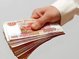 Мусодираи 500 ҳазор рубли тақалубӣ дар шимоли Тоҷикистон