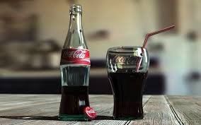 ВИДЕО: “Корхонаи Кока-кола то 15 миллион сомонӣ ба буҷа фоида меорад”