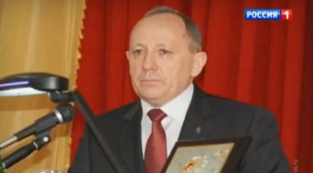 Қазияи Асоев “сари мансабдорони воломақоми Маскавро хӯрд” (ВИДЕО)