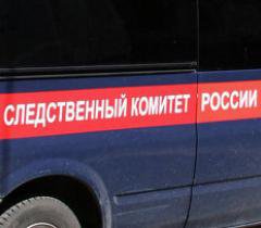 Русия: Шаҳрванди Тоҷикистон дар куштори ҳамватанаш муттаҳам мешавад