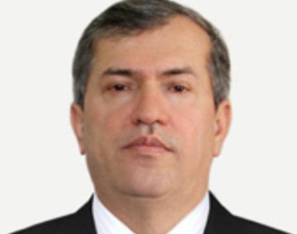 Ҷонишини аввали Э. Раҳмон: Ҷанг натиҷаи мансабталошиҳо буд