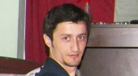 Пашша ё муҳити пашазо. Кадомеро бояд аз байн бурд?