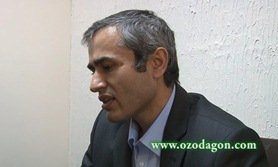 (ВИДЕО) Ҳафиз Холиқзода: На танҳо бо ҲНИТ, балки бо мақомот ҳам бархӯрди идеологӣ дорем