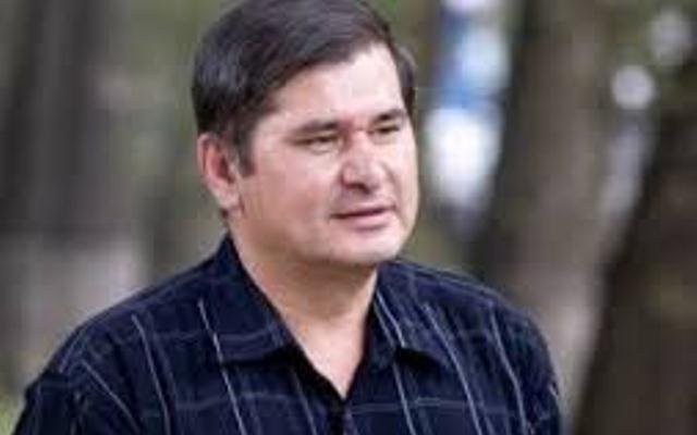 Раҳматилло Зойиров: Байни ҲСДТ ва ҲНИТ ҳам рақобат вуҷуд дорад