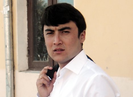 ДОМулло