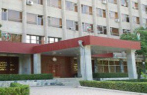 Боздошти ду масъули воломақоми  Агентии зидди нашъа бо $83 000 пора