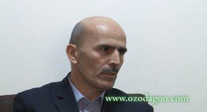 (ВИДЕО) Қосим Бекмуҳаммад: Русия барои Тоҷикистон шарики стратегии шумораи аввал ба ҳисоб меравад