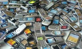 Узбакистон як миллион телефони мобилӣ истеҳсол мекунад