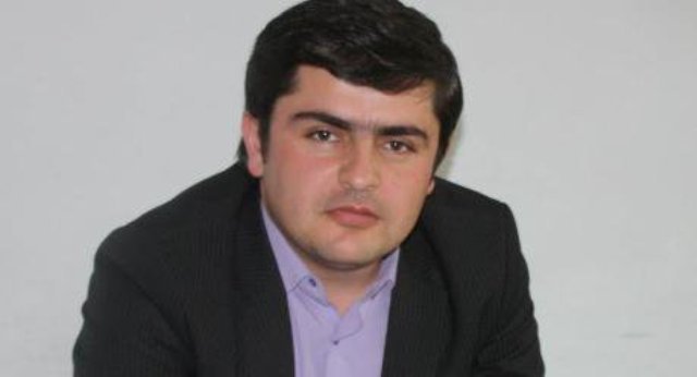 Аз душмантарошӣ то муколамаи бози миллӣ
