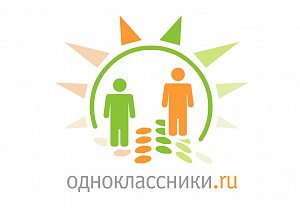 Парвандаи ҷиноӣ нисбати як тоҷик барои ифротгароӣ дар “Одноклассники”