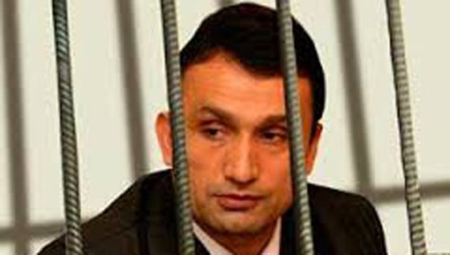 Аз ашкрезию афви Зайд Саидов то суол ба Убайдуллоеву умед аз Рустами Эмомалӣ