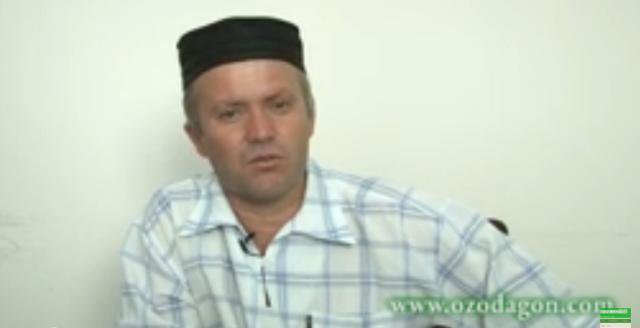 (ВИДЕО) Рӯбарӯ бо вазир: Табибон маро бенаслу хонавайрон карданд...