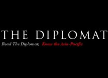 “The Diplomat”: Фасод дар Тоҷикистон аз хешутаборбозӣ “об мехӯрад”