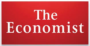 “The Economist” дар бораи “Агроинвестбонк”, Алимардонов ва кумакҳои хориҷӣ